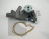 BGA CP3418 Water Pump